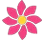 Piastrix