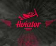 Aviator