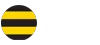 Beeline