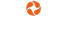 Perfectum