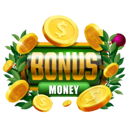 Bonuslar 1000000