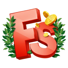500000 FreeSpins