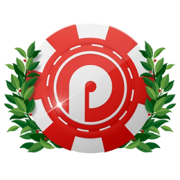 1000000 Pincoins