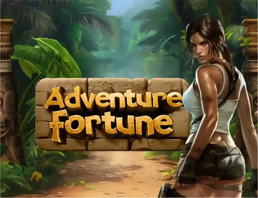 Adventure Fortune