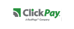 ClickPay