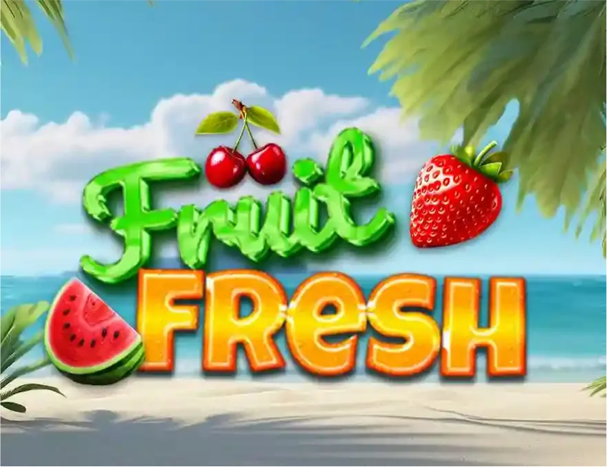 Fruit Fresh
