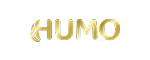 HUMO