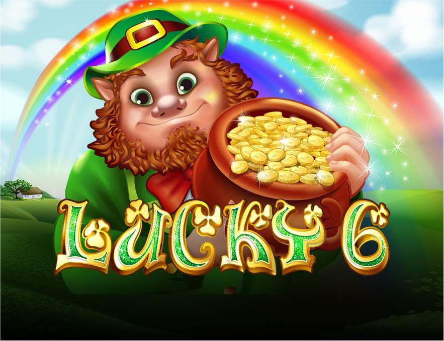 Lucky 6