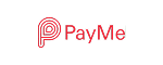 Payme
