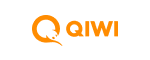 Qiwi